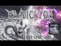 Download Lagu ERADICATOR - Of Ashes And Sand - Live [Thrash Metal 2025]
