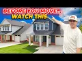 Should You Move to Lawton Oklahoma in 2026 Reasons to Choose Lawton