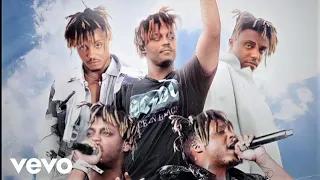 Juice WRLD - Told Her (Music Video) RIP💔 | Edit by Rap Topic