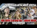 Download Lagu Aku Cinta Kau Dan Dia - The Rock (Cover) Gio