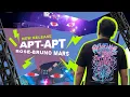 Download Lagu Jingle NEW ABD Terbaru APT - Rose ft Bruno Mars