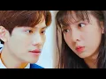 Download Lagu New Korean Mix ♥️ Hindi Songs Romantic 💓 Chinese Drama Love 😘 Story Romantic 🥰 Kdrama And Cdrama 💓