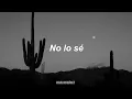 Skeletons - Brothers Osborne | Sub. Español