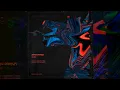 Download Lagu Zuma Dionys - Akuru (Stanisha Vocal Remix) [Zolotaya Orda]