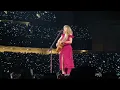 Download Lagu Taylor Swift - How You Get The Girl (Live Eras Tour Sydney) (Night 1)