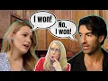 Blake Lively v Justin Baldoni Who REALLY Won Lawyer Explains