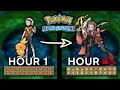 Download Lagu How Long Does It Take To Get Every Ribbon In Alpha Sapphire?