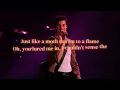 Download Lagu Shawn Mendes - Stitches (Lyrics)