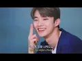 💘사랑은 우연이 아닌, 필연이다 | 𝐓𝐇𝐄 𝐁𝐎𝐘𝐙 - 줄리의 법칙(𝐅𝐚𝐧𝐭𝐚𝐬𝐢𝐳𝐞) | 가사 해석