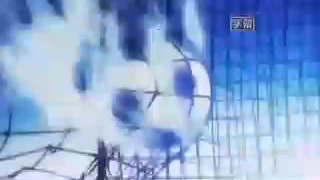 ابطال الكرة الجزء الأول الحلقة 1 