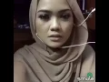 Lagu cinta melankolia