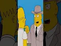 Download Lagu Homer Knows About Islam