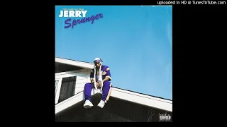 tory lanez ft t pain jerry sprunger official instrumental dl 