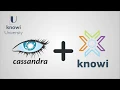Apache Cassandra Data Modeling Connect Your Cassandra Data Source to Knowi