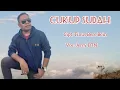 CUKUP SUDAH Jerry BTN Lagu Pop Indonesia Terbaru