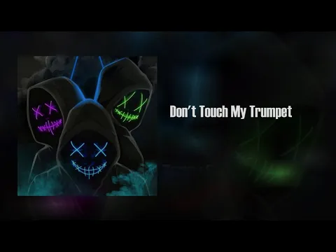 Download MP3 King Saiman x Deejay Zebra x ProTee - Dont Touch My Trumpet (Original-Mix)