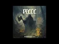 Download Lagu PIECE - Rambler's Axe (Full Album 2025)