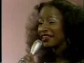 CHAKA KHAN RUFUS SWEET THANG
