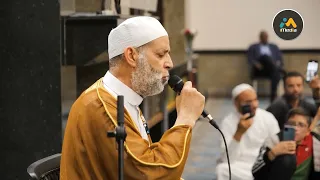 ت ب ار ك ٱل ذ ي ج ع ل ف ي ٱلس م آء ب ر وج ا و ج ع ل الفرقان 61 77 مسجد أدم نيروبي كينيا 