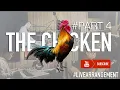 Lagu LIVE ARRANGEMENT!! (Part 4) THE CHICKEN - ICM Production | #ICMCOVER