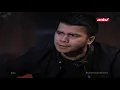 Download Lagu Cinta Di Tolak Jin Bertindak! | Kun Fayakun | ANTV Eps 05 22 Agustus 2018