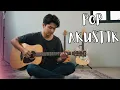 Download Lagu #Akustik 55 🛋️ Lagu Akustik Santai 🎸 | Suasana Cozy \u0026 Chill ala Kafe Indonesia