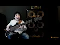 Download Lagu 𝗝𝗜𝗠𝗦𝗔𝗞𝗨 ➖ 𝗔𝗟𝗜𝗦𝗔  [𝗕𝗮𝘀𝘀 𝗖𝗼𝘃𝗲𝗿]