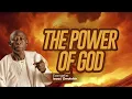 Download Lagu Day 2: Generating Capacity For The Fullness Of God