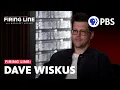 Dave Wiskus Full Episode 11 21 25 Firing Line with Margaret Hoover PBS