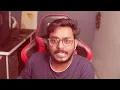FREE REDEEM CODES INSTANT🤩| 800 REDEEM CODE FREE | HOW TO GET GOOGLE PLAY STORE REDEEM CODES FREE😎