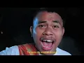 Download Lagu SKA86 - MALAM JUMAT KLIWON @Bahagiapadawaktunya