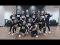 Download Lagu HEAVYBUCKSTYLEZ - CREW OF THE YEAR - #EATDBEAT2018