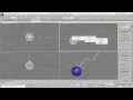 Animation Techniques in 3ds Max - Part 2