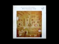 Download Lagu Chemirocha by Chemutoi Ketienya \u0026 Girls from the Kipsigis tribe at Kapkatet, Kenya