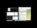 Telegram Mass Invite Bot With Python Telethon