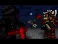 SkillApi - 5 Minutes of Hack and Slash Gameplay