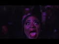 Anthony Hamilton | The Point of it All LIVE [ Best Stage moments] ♥️ 