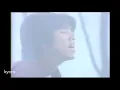 雅夢ー愛はかげろう