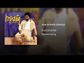· Musiq Soulchild Just Friends Sunny