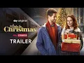 This is Christmas Trailer Sky Cinema