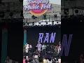 Download Lagu Apa yang teringat ketika mendengar lagu ini? 🥰 #ran #musikindonesia #viral