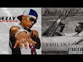 Download Lagu Nelly - “Hot In Here x Gasolina” x Daddy Yankee x Sean Paul