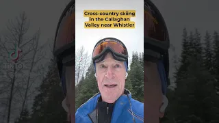 Find your own ways to enjoy your language learning!  #polyglot #languages #goals #enjoy