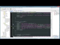 PHP Code Igniter Training Package 35