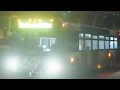 Ghost Bus haunts SLC residents for more than just spooky reasons