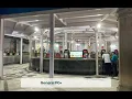 Mumbai GPO