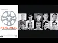 Real Real to Reel 2001
