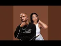 Download Lagu Stixx \u0026 Nvcho - Waya Waya feat. Zee_nhle