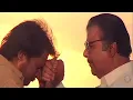 Download Lagu Amma Sentiment Scene | Thalapathy | When Jaishankar Reveals The Truth | Rajinikanth, Sri Vidya