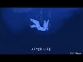Lagu AT ! TARUN | AFTER LIFE | PROD.BY GAXILLIC | OFFICIAL AUDIO